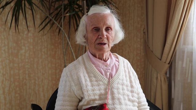 Научиться вновь ходить за 30 дней. смотреть онлайн