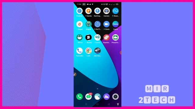 How to Access Mx Player Outside India | Watch Mx Player from Other Countries смотреть онлайн
