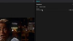 Как сделать 4К качество в Cap Cut на ПК!