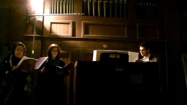 Belcanto Italiano Masterclasses - Bellini, Angiol di pace - Marta Pacifici, Astrea Amaduzzi смотреть онлайн