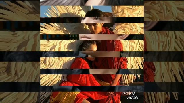 Димаш Кудайберген-Ты в глаза мне посмотри.(Таисия Повалий) смотреть онлайн