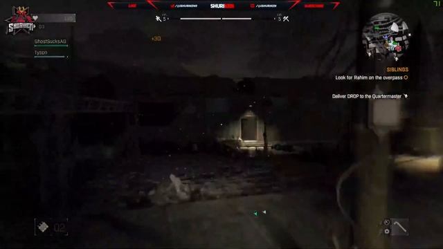 "NAPUNSAK LOKA" | (Dying Light 2 Live Stream) | SHURIKEN смотреть онлайн