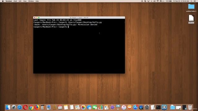 str() Function - Python - #5.4 Complete Python Course from Basic to Brilliance смотреть онлайн