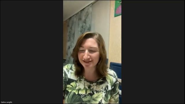 Greenway Global FOET - макияж губ смотреть онлайн