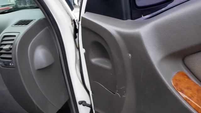 232878/porter double/07year/new tent+floor+wings/power mirrors/ cd/mp3 смотреть онлайн