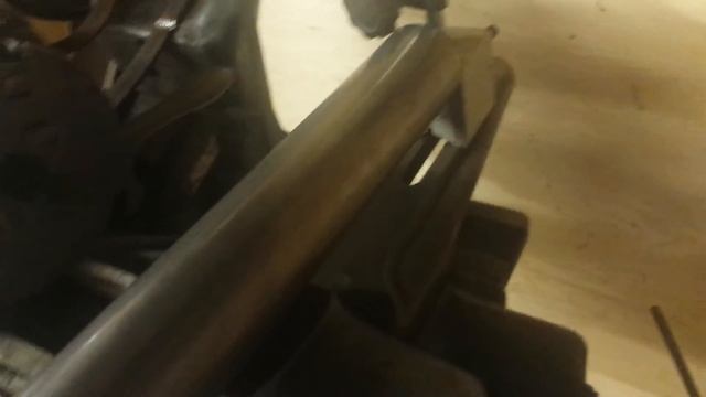 Update 2: New Lathe!