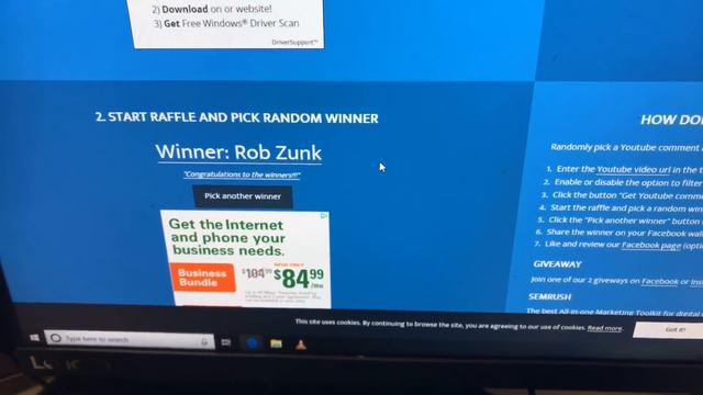 every friday coin giveaway comment to win смотреть онлайн