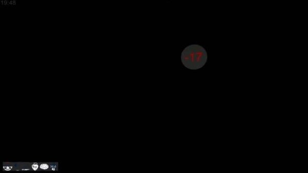 ICED - Геймплей, обзор