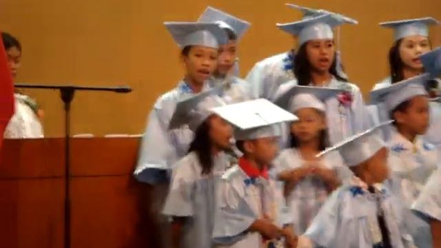 graduation arvix смотреть онлайн
