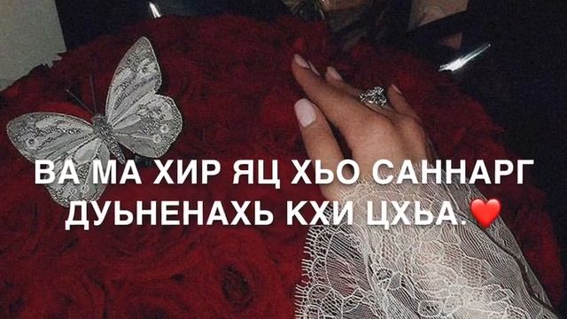 Дала декъал йойл дейиша смотреть онлайн