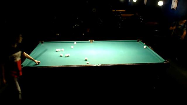 Финал Молчанов -Кузнецов до 3х побед. смотреть онлайн