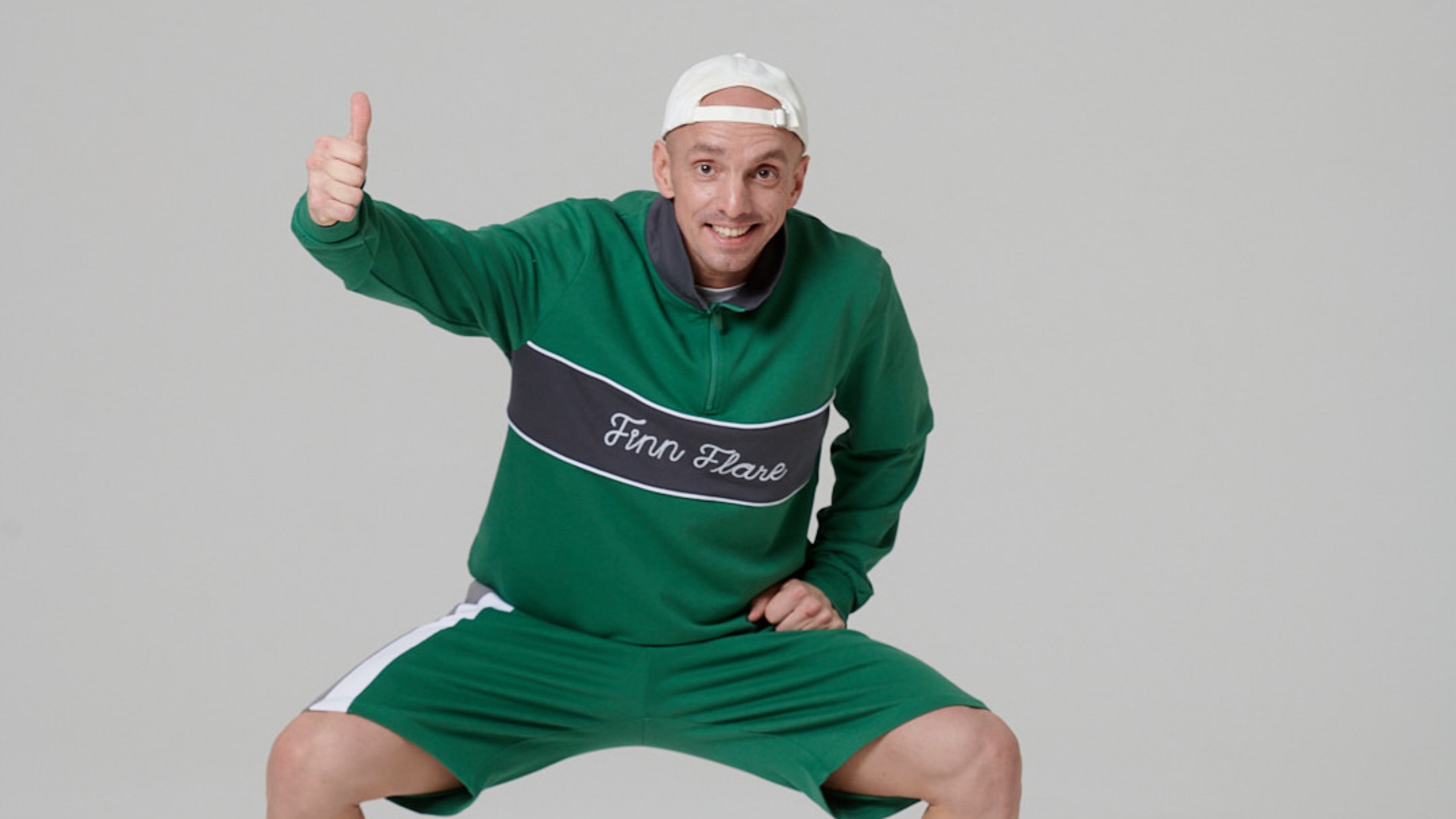 Тренировка 2