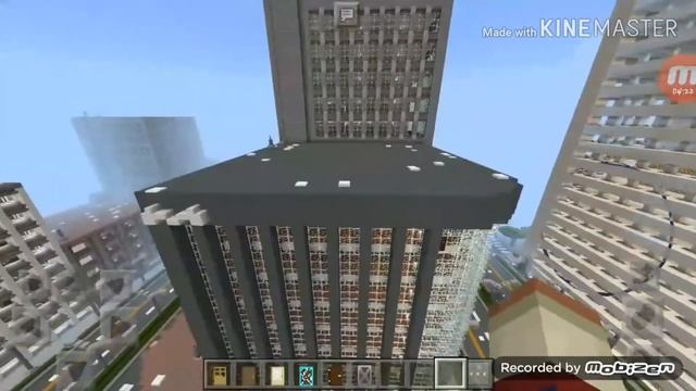 Первое интро скряги скрипуна смотреть онлайн