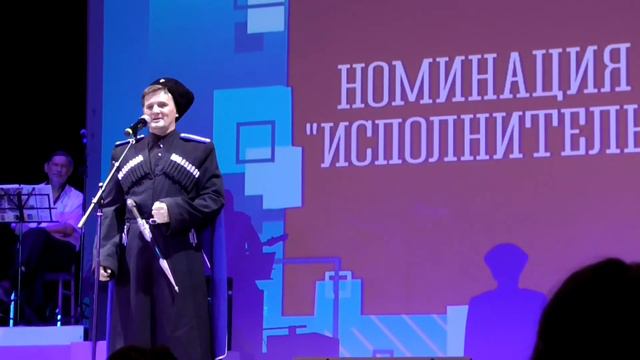 Станица Винодельная смотреть онлайн