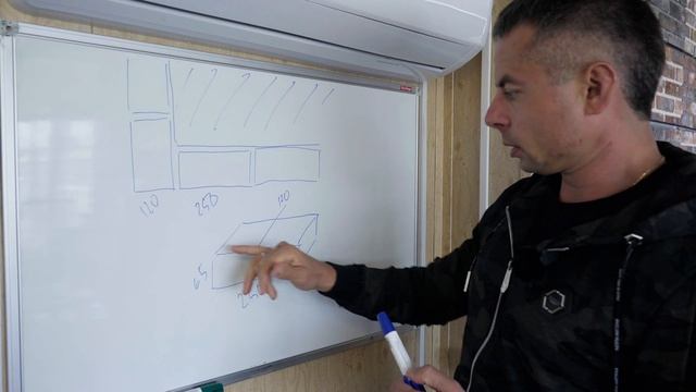 Облицовочный кирпич евроформата - реальная возможность экономить. смотреть онлайн