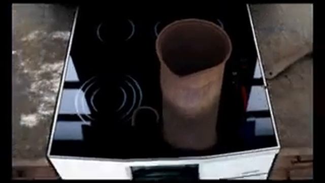 Gorenje Pininfarina Commercial