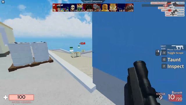 These New Settings Are So Bad (trust) смотреть онлайн