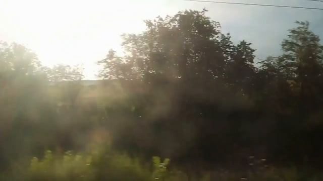 Самый быстрый поезд в России! (660 км/ч, Ласточка) смотреть онлайн