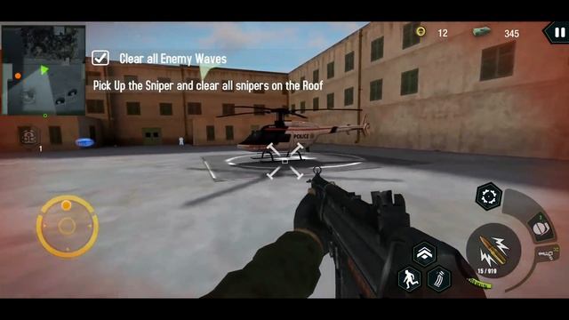 Top 5 Best Android Games of 2020 | New Android Games Online/Offline смотреть онлайн