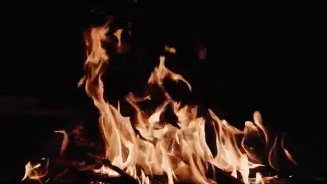 1‑е Послание Иоанна. Новый Завет. Чтение у камина! смотреть онлайн
