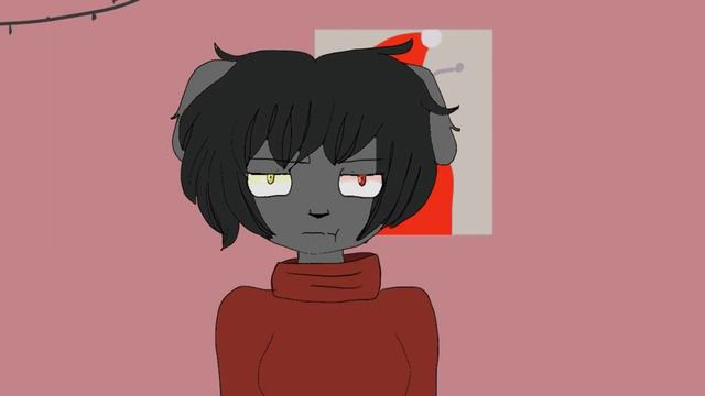 Happy new year! (animation) смотреть онлайн