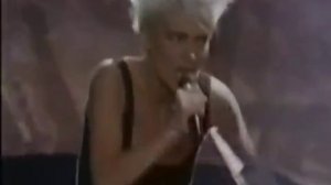 Roxette - Listen To Your Heart