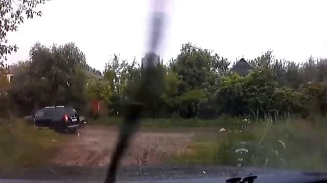 рено дастер Стас смотреть онлайн