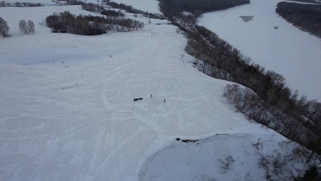 Тофалар 600 смотреть онлайн