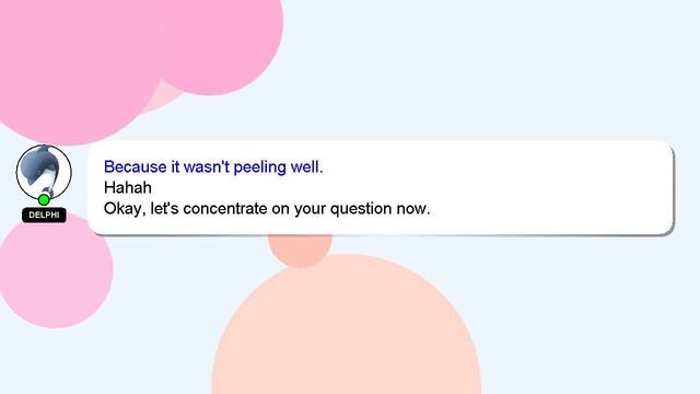 SQL : Clickhouse, column values to array смотреть онлайн