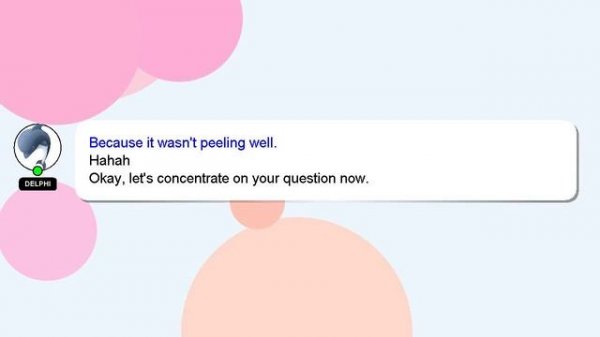 SQL : Clickhouse, column values to array