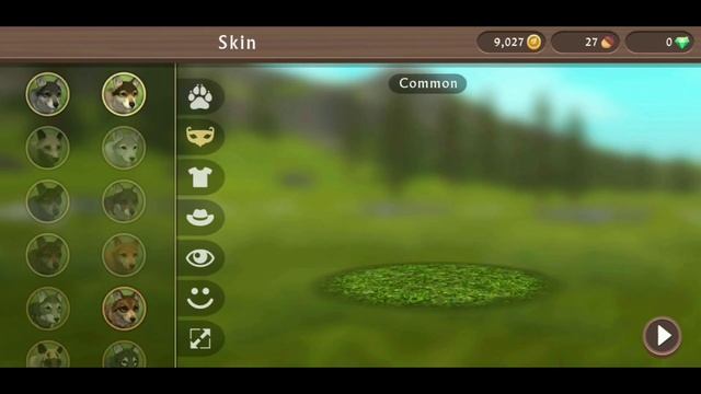 PLAYING WILDCRAFT AFTER 2 YEARS! ? PT.2 (SUPER FUNNY) *Wild Craft: Animal Sim Online 3D* смотреть онлайн