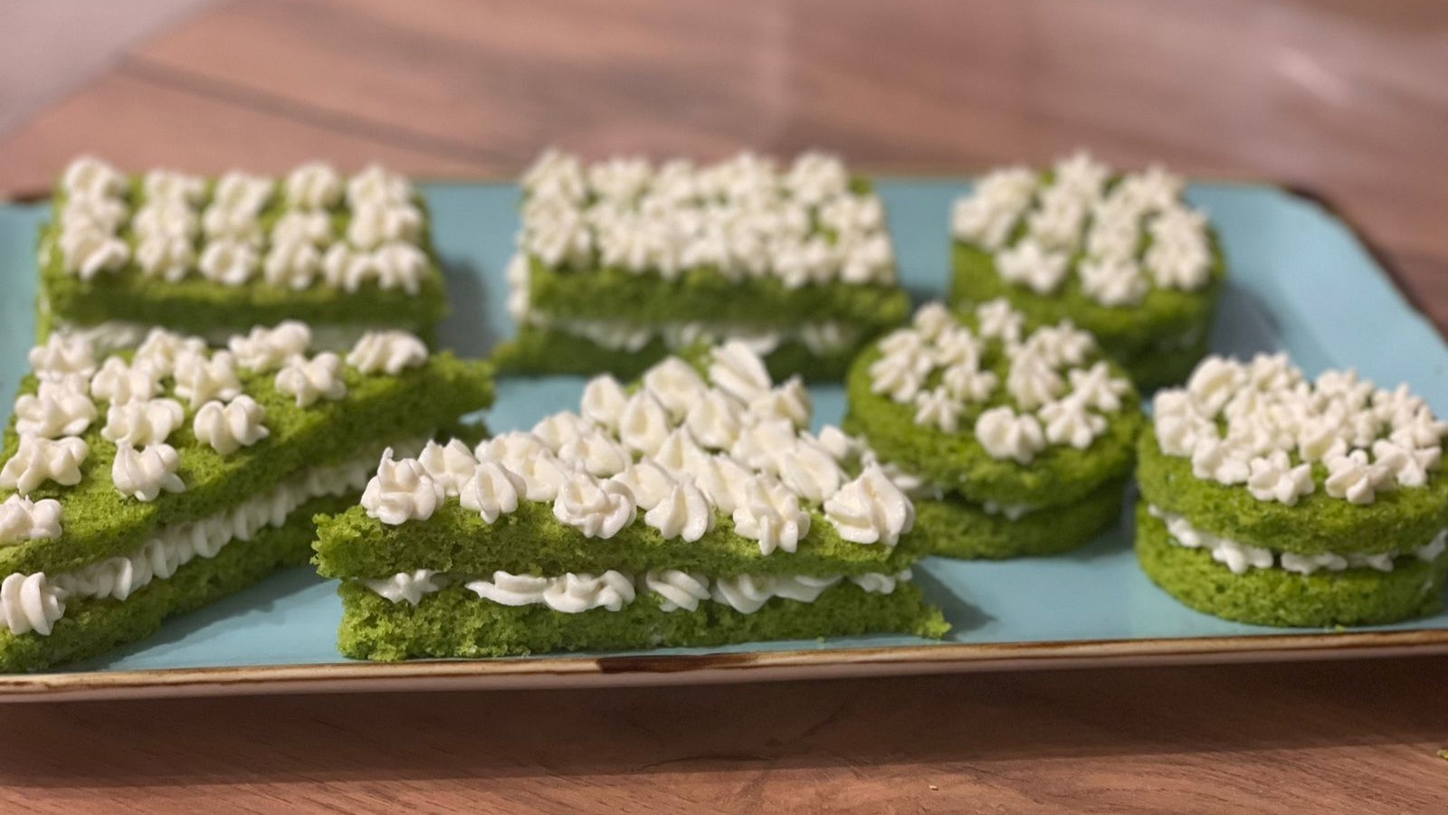 Рецепты от Ирины ❤️