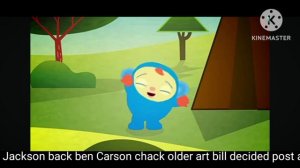 baby u end credits farm animals baby first tv