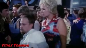 Best Dance Movies | Vitaly Tornado 2022