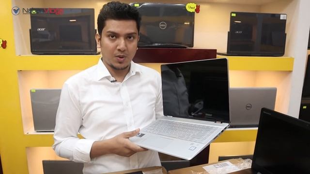 Brand New Laptops Are In Discount Price ? Gaming/Business Series Laptops ? Laptop 2 Go,, смотреть онлайн