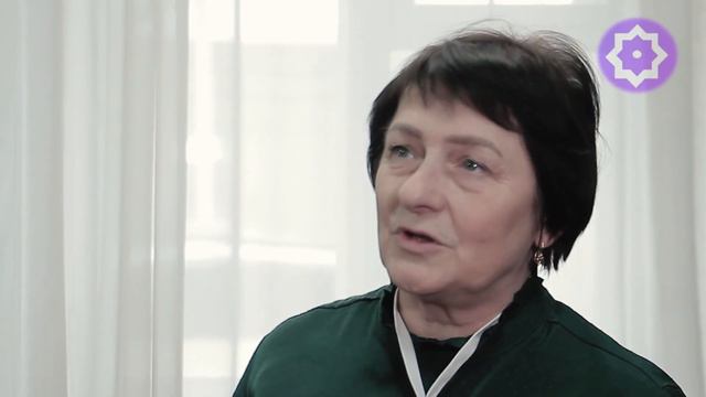 Евразийскому астрологическому институту 30 лет !!! смотреть онлайн