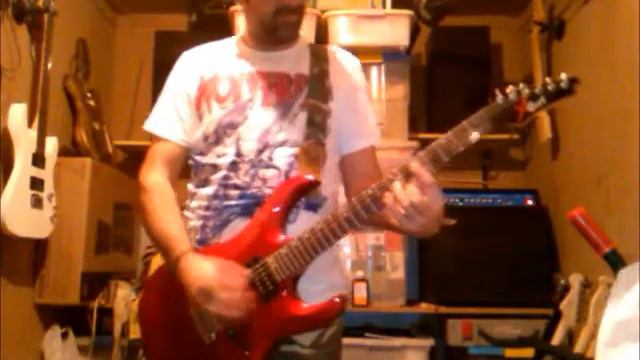 Cort rules!! смотреть онлайн