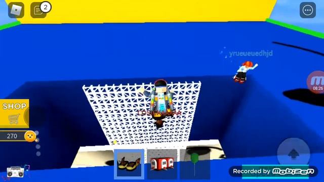 Некоторые коды из режима убеги от стены смотреть онлайн