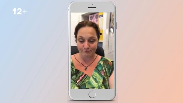 Знания предков, которые мы носим в себе и как их осознание поможет стать хозяйкой смотреть онлайн