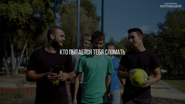 Я гордый как Орел💲😎🔥➡️ #king #lemon #Savana смотреть онлайн