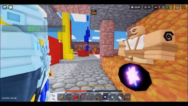 boba launcher with plunder enchantment op смотреть онлайн