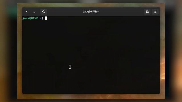 How to Prevent Fork Bombs on your Linux Development Servers смотреть онлайн