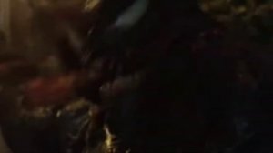 клип про веном 2 ( фильм веном 2 да будет карнаж )