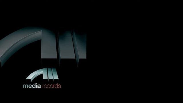 2 Spaces - Invaders (Fable Voice Mix) смотреть онлайн