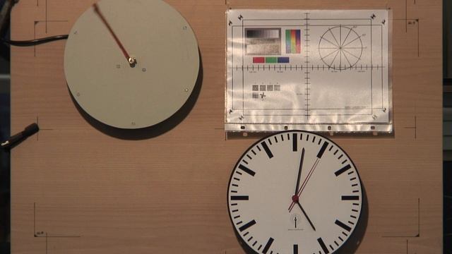 Test video from Dartfish - Camera HDR HC1E HDV (1440x1080x50i) miniDV смотреть онлайн