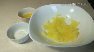 Секрет молодости.Супер лифтинг маска для увядающей кожи лица 40+, 50+