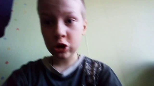 как можно получить интернет через планшет!!! смотреть онлайн