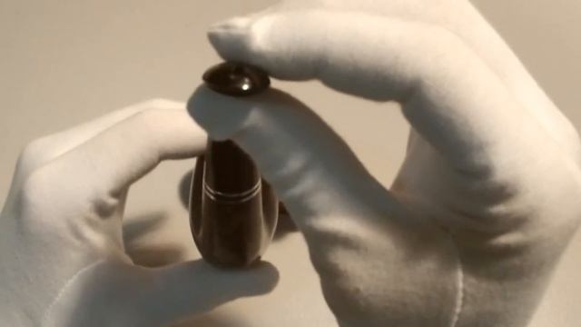 Курительная трубка Peterson Dublin 221 смотреть онлайн