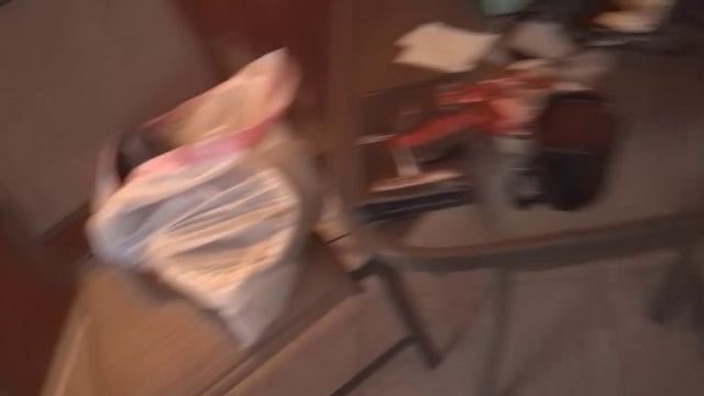 Swifty Coffee Time Ramp Edition смотреть онлайн