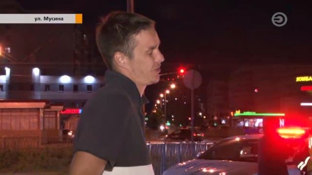 Перехват 27.06.2020 Подсолнечные аферисты смотреть онлайн